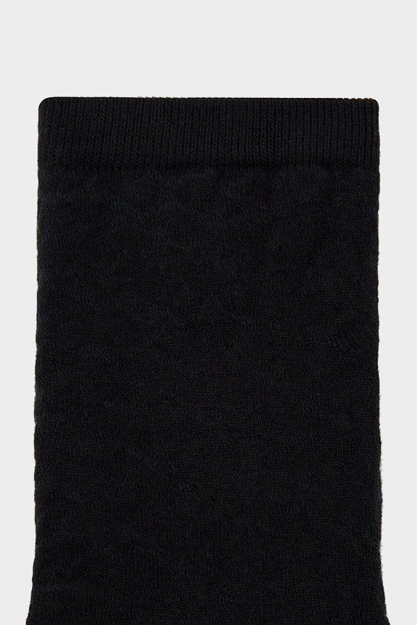 ΓΥΝΑΙΚΕΙΕΣ ΚΑΛΤΣΕΣ BOSS - 001 ΜΑΥΡΟ